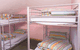 Narrara Backpackers - thumb 1