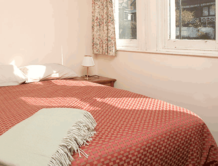 Narrara Backpackers - Accommodation Mount Tamborine 2