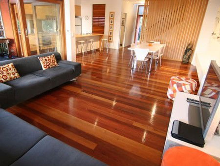 Grand Mercure Twin Waters - Accommodation Mount Tamborine 1