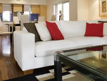 Grand Mercure Twin Waters - Accommodation Mount Tamborine 3