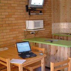 Calypso Apartments - Accommodation Mount Tamborine 4