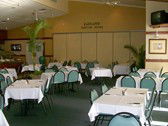Emerald Maraboon Motor Inn - Accommodation Mount Tamborine 3