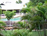 Emerald Maraboon Motor Inn - Accommodation Mount Tamborine 5