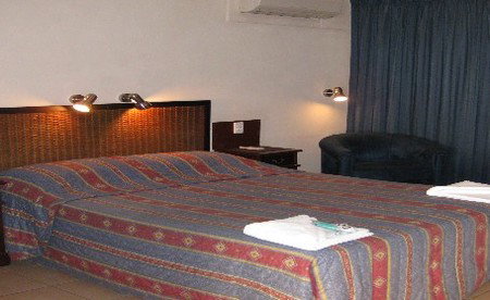 Emu Park QLD Accommodation Mount Tamborine