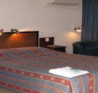 Endeavour Inn Emu Park - Accommodation Mount Tamborine