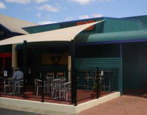 Glenmore Hotel Motel - Accommodation Mount Tamborine 5