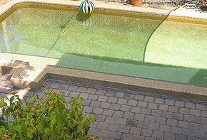 Clifton Sands Apartments - Accommodation Mount Tamborine 1