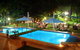All Seasons Magnetic Island - thumb 2
