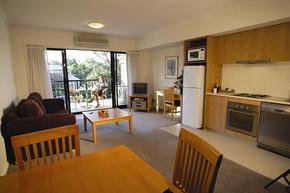 Quest Mont Albert - Accommodation Mount Tamborine 0