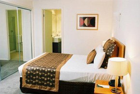 Quest Mont Albert - Accommodation Mount Tamborine 1