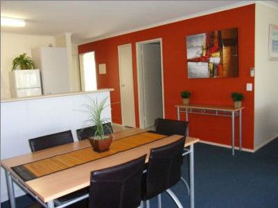 Apollo Apartments - Accommodation Mount Tamborine 5