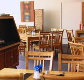 Black Dolphin Resort Motel - Accommodation Mount Tamborine