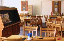 Black Dolphin Resort Motel - Accommodation Mount Tamborine 0