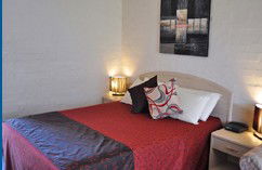 Black Dolphin Resort Motel - Accommodation Mount Tamborine 2
