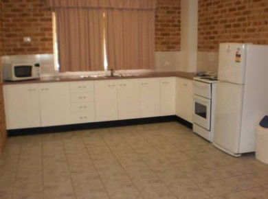 Lake Haven Motor Inn - Accommodation Mount Tamborine 2