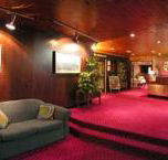 Quality Inn The Willows - Accommodation Mount Tamborine