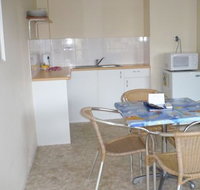 Browns At Broadbeach - Accommodation Mount Tamborine