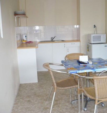 Browns At Broadbeach - Accommodation Mount Tamborine 0