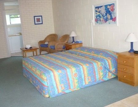 Browns At Broadbeach - Accommodation Mount Tamborine 3