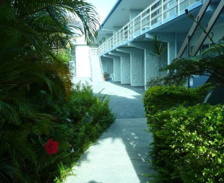 Browns At Broadbeach - Accommodation Mount Tamborine 4