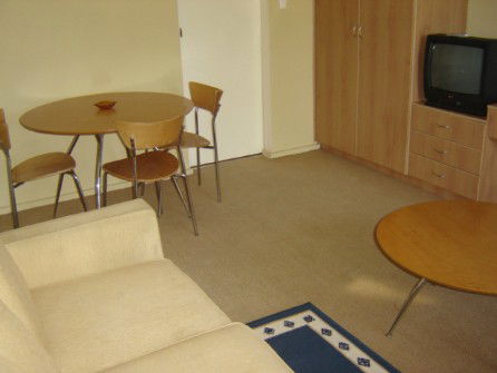 El Toro Motor Inn - Accommodation Mount Tamborine 0