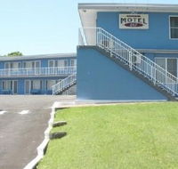 Motel 617 - Accommodation Mount Tamborine
