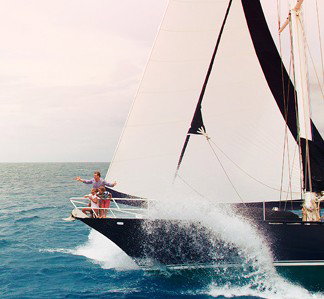 Hayman Island Resort - Accommodation Mount Tamborine 0