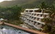 Hayman Island Resort - thumb 1