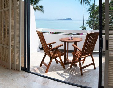 Hayman Island Resort - Accommodation Mount Tamborine 5