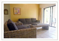 Nautilus Holiday Apartments - Accommodation Mount Tamborine 3