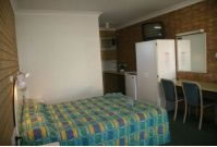 Barcaldine QLD Accommodation Mount Tamborine