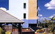 Tripcony Quays Apartments - thumb 1