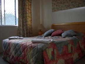 Tripcony Quays Apartments - Accommodation Mount Tamborine 2