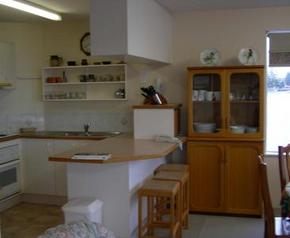 Tripcony Quays Apartments - Accommodation Mount Tamborine 4