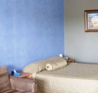 Best Western Ascot Lodge Motor Inn - Accommodation Mount Tamborine