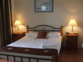 Reefside Villas Whitsunday - Accommodation Mount Tamborine 1