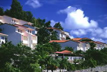 Reefside Villas Whitsunday - Accommodation Mount Tamborine 2