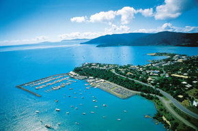 Reefside Villas Whitsunday - Accommodation Mount Tamborine 5