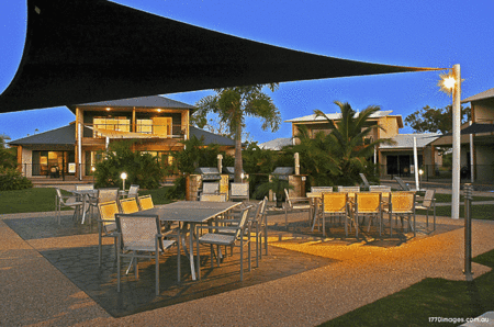 The Edge On Beaches - Accommodation Mount Tamborine 0