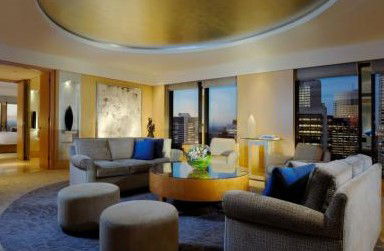 The Westin Sydney - Accommodation Mount Tamborine 5