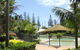 Beachcomber Resort - thumb 1