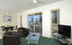 Beachcomber Resort - thumb 2