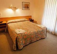 Birralee Holiday Villas - Accommodation Mount Tamborine