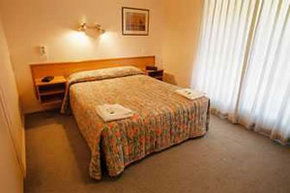 Birralee Holiday Villas - Accommodation Mount Tamborine 0
