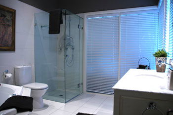 Treetops Bed And Breakfast - Accommodation Mount Tamborine 5