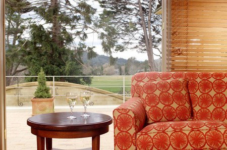 Craigieburn Resort - Accommodation Mount Tamborine 3