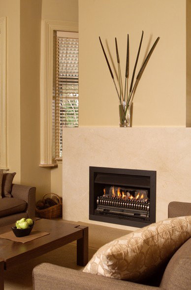 Craigieburn Resort - Accommodation Mount Tamborine 4