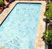Haven Inn Sydney - Accommodation Mount Tamborine