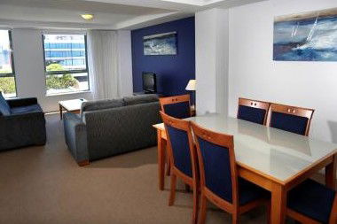 Quest Newcastle - Accommodation Mount Tamborine 1
