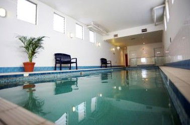 Quest Newcastle - Accommodation Mount Tamborine 2